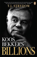 Koos Bekker's Billions