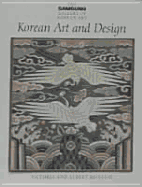 Korean Art and Design