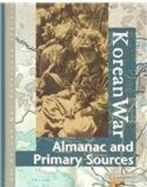 Korean War Reference Library: Primary Sources