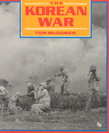 Korean War