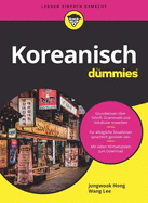 Koreanisch fr Dummies