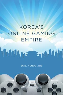 Korea's Online Gaming Empire - Jin, Dal Yong