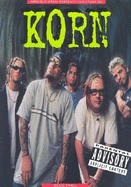 Korn: The Story of Korn (Revised)