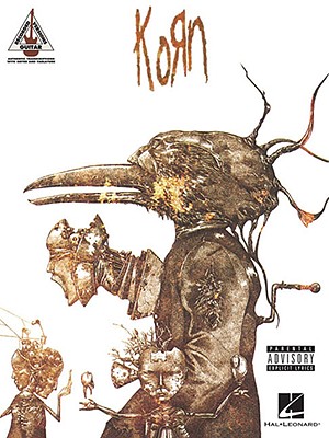 Korn - LaFleur, Bill