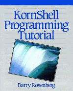 Kornshell Programming Tutorial
