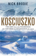 Kosciuszko