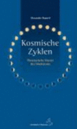 Kosmische Zyklen. Planetarische Muster Des Wachstums