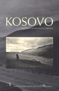 Kosovo: Perceptions of War and Its Aftermath
