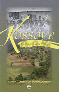 Kossoye: A Village Life in Ethiopia - Carlson, Andrew J., and Carlson, Dennis G.