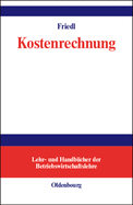 Kostenrechnung