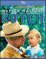 Kotch [Blu-ray]