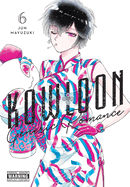 Kowloon Generic Romance, Vol. 6: Volume 6