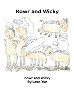 Kowr and Wicky