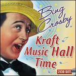 Kraft Music Hall 12/24/42