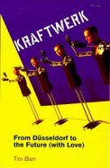 Kraftwerk