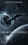 Krakenscourge