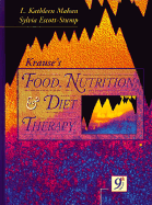 Krause's Food, Nutrition, and Diet Therapy