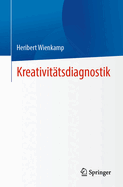 Kreativit?tsdiagnostik