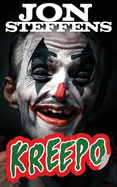 Kreepo