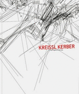 Kreissl Kerber: Everything We Knew Once