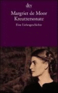 Kreutzersonate