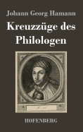 Kreuzzuge Des Philologen