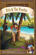 Kris & The Pirates