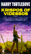 Krispos of Videssos - Turtledove, Harry