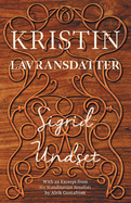 Kristin Lavransdatter: The Complete Trilogy