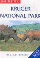 Kruger National Park Pack