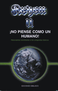 Kryon II- No Piense Como Un Humano