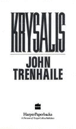 Krysalis - Trenhaile, John