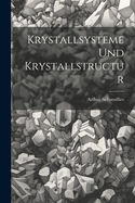 Krystallsysteme Und Krystallstructur