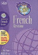 KS2 French: Year 4