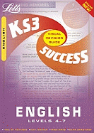 KS3  English