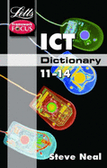 KS3 ICT Dictionary