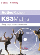 KS3 Maths