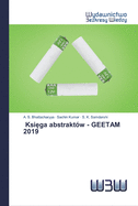 Ksi ga abstrakt?w - GEETAM 2019