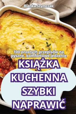 Ksi  ka Kuchenna Szybki Naprawi - Son Kirmizi Kad fe Firinlar