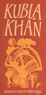 Kubla Khan.