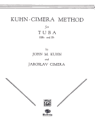 Kuhn-Cimera Method for Tuba, Bk 1
