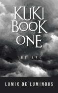 Kuki Book One: The End