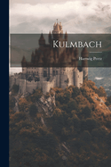 Kulmbach