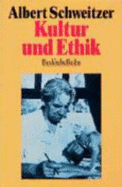 Kultur Und Ethik