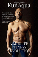 KunAqua: A Midlife Fitness Revolution
