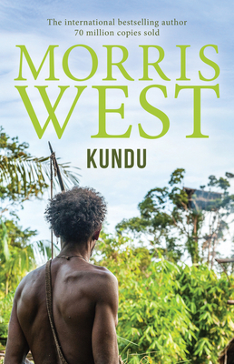 Kundu - West, Morris