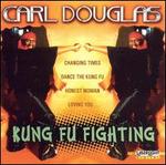 Kung Fu Fighting [Delta]
