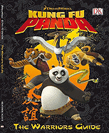 Kung Fu Panda: The Warriors Guide