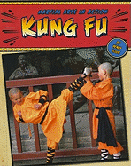 Kung Fu