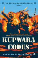 Kupwara Codes